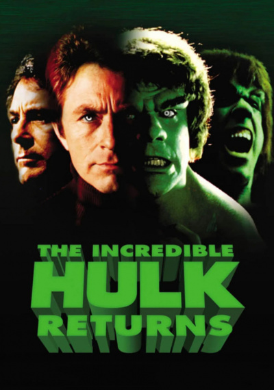 Фильмы онлайн