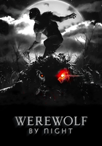 Фильмы онлайн