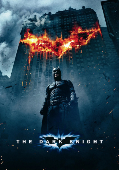 Фильмы онлайн