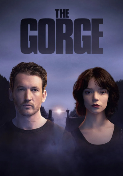 Фильмы онлайн