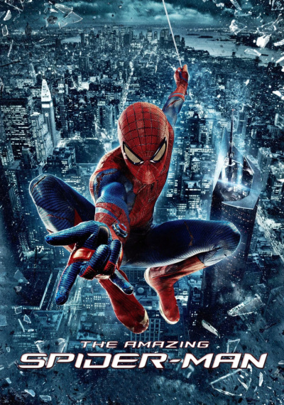 Фильмы онлайн