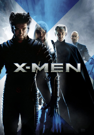 Фильмы онлайн