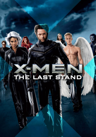 Фильмы онлайн