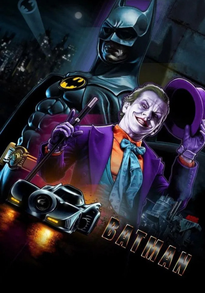 Фильмы онлайн