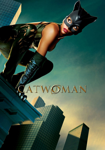 Фильмы онлайн