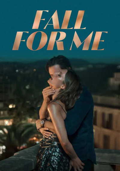 Фильмы онлайн