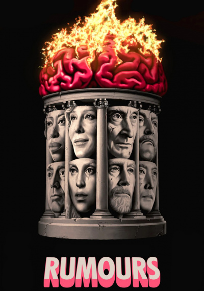 Фильмы онлайн