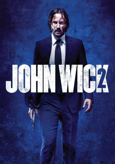 Фильмы онлайн