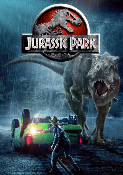 Фильмы онлайн