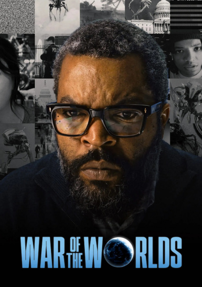 Фильмы онлайн