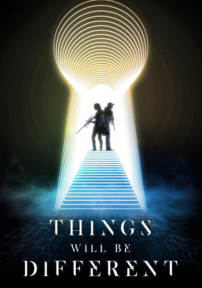 Фильмы онлайн