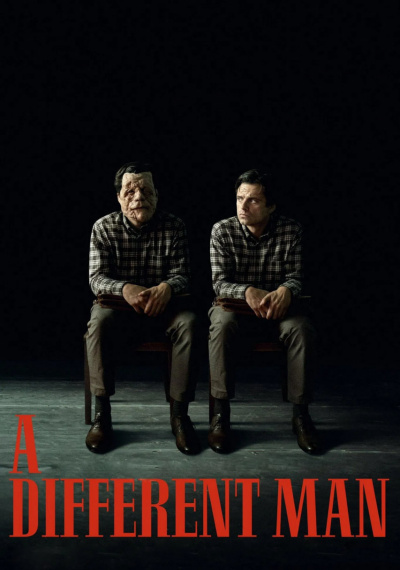 Фильмы онлайн