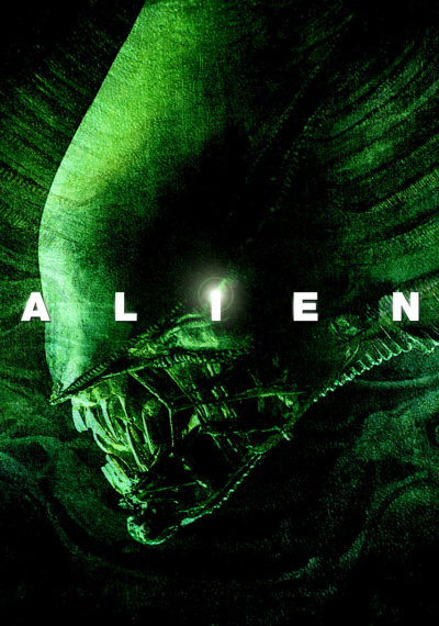 Фильмы онлайн