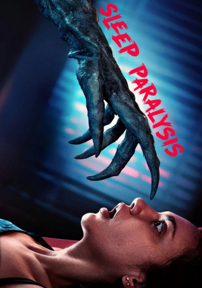 Фильмы онлайн