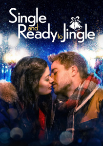 Пункт назначения - рождество