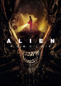 Чужой: Ромул