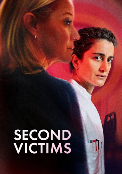 Фильмы онлайн