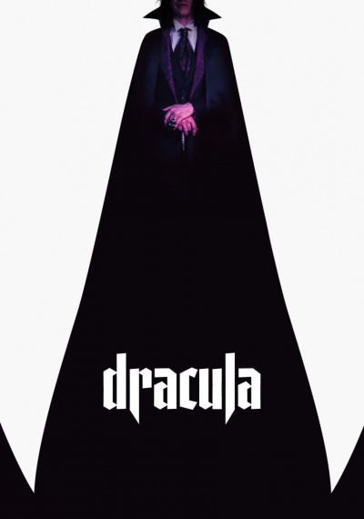 Фильмы онлайн