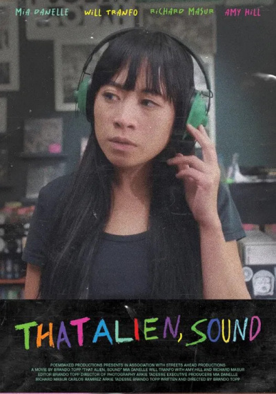 Фильмы онлайн