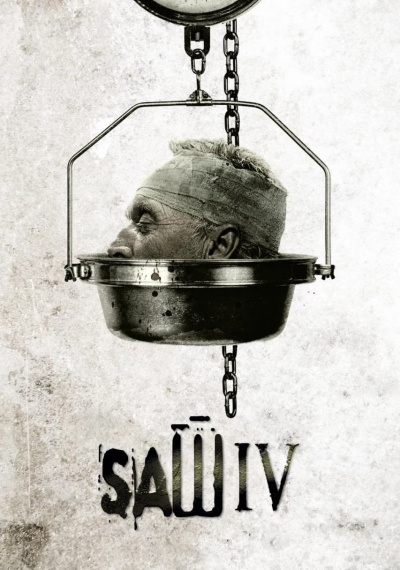 Фильмы онлайн