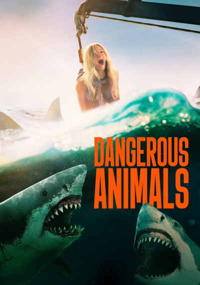 Фильмы онлайн