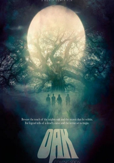 Фильмы онлайн