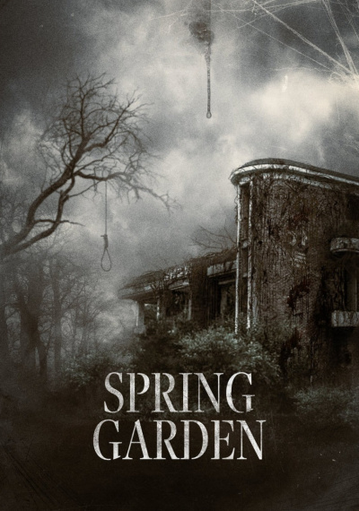 Фильмы онлайн