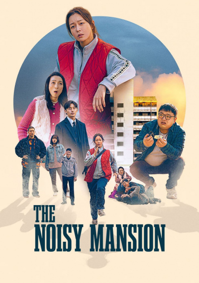 Фильмы онлайн