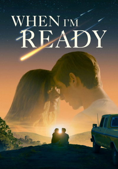 Фильмы онлайн