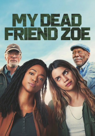 Фильмы онлайн