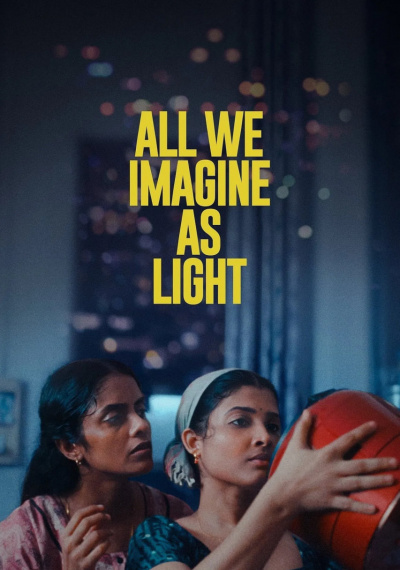 Фильмы онлайн