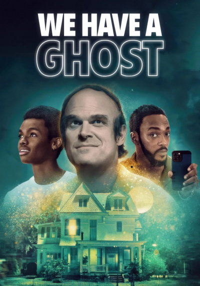 Фильмы онлайн