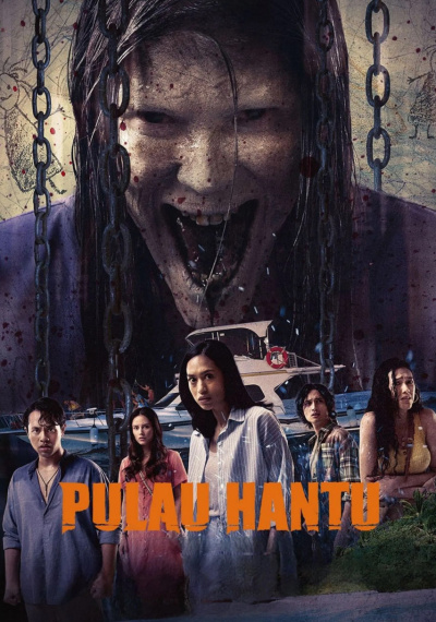 Фильмы онлайн