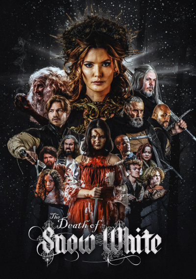 Фильмы онлайн