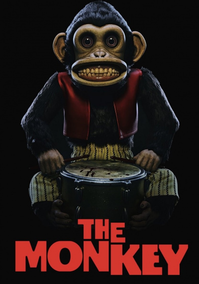 Фильмы онлайн