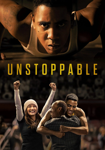 Фильмы онлайн