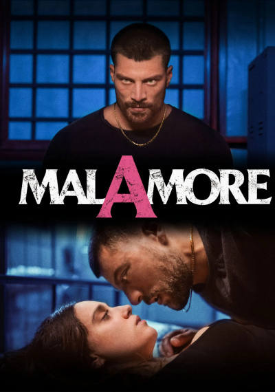 Фильмы онлайн