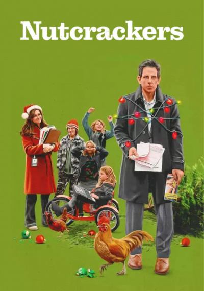 Фильмы онлайн