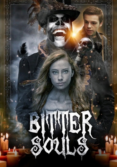 Фильмы онлайн