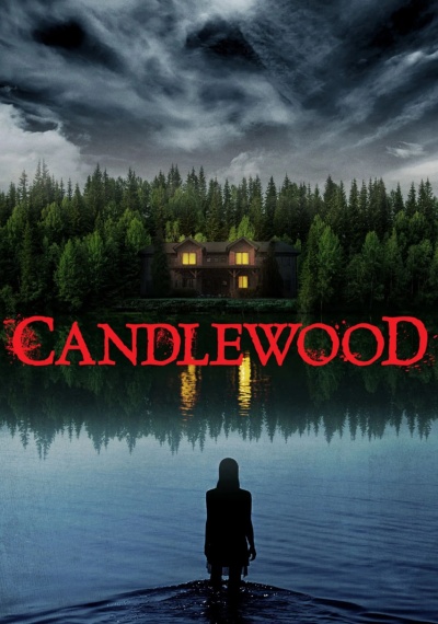 Фильмы онлайн