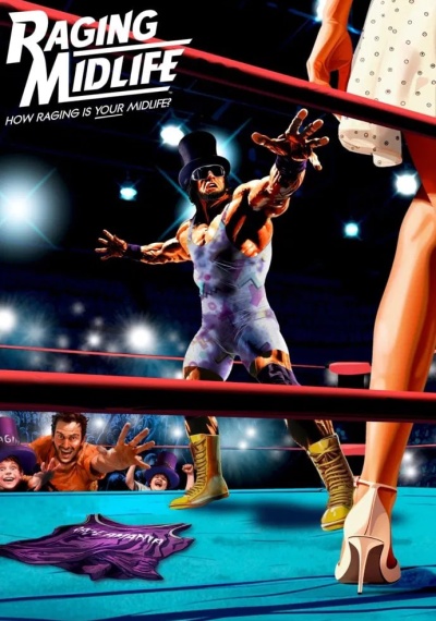 Фильмы онлайн