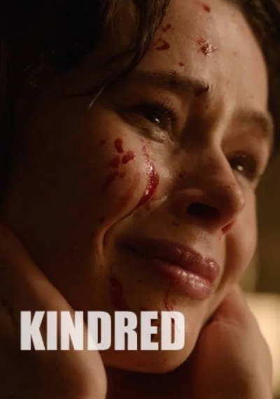 Фильмы онлайн