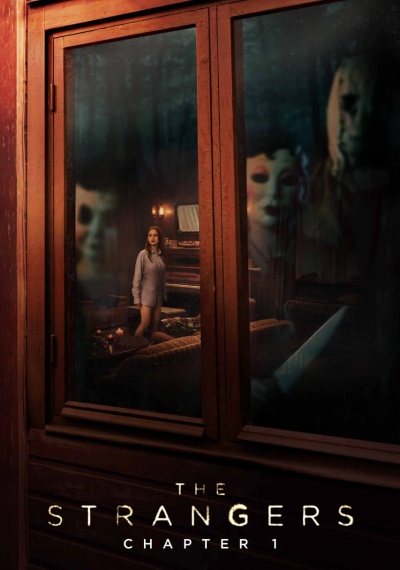 Фильмы онлайн