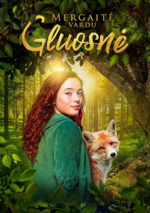 Магия четырёх стихий