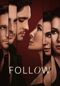 Игра в соблазнение