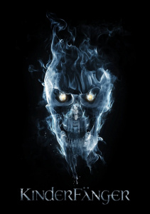 Синистер. Начало