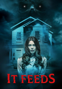 Оно. Новая глава