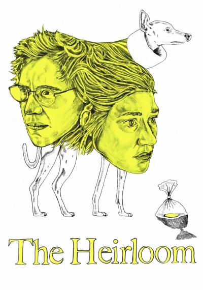 Фильмы онлайн