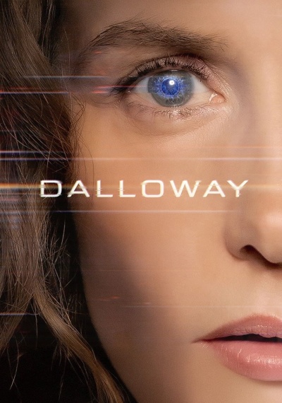 Фильмы онлайн