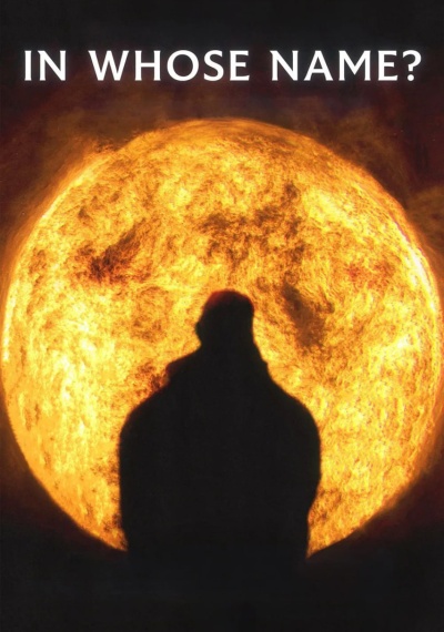 Фильмы онлайн